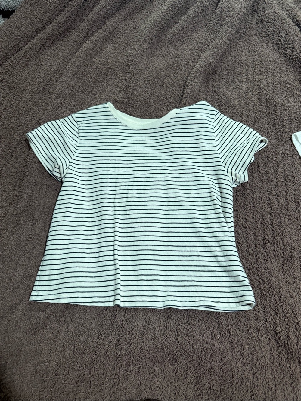 Old Navy T-Shirt